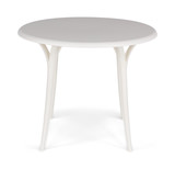 Chole Garden Bistro Table thumbnail 4