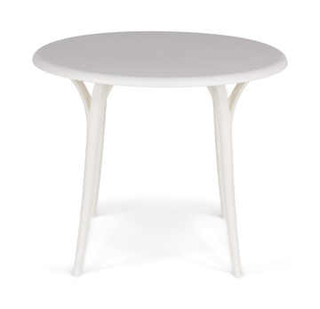 Chole Garden Bistro Table