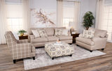 Zappa Sofa thumbnail 4