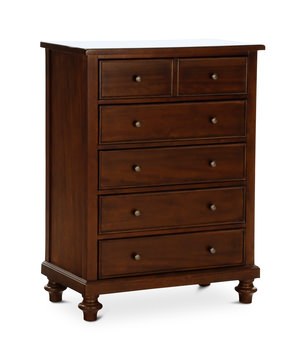 Chests and Armoires – Bedroom Furniture – HOM Furniture