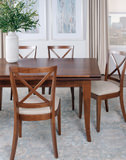 Drawleaf II 7 Piece Dining Set thumbnail 5