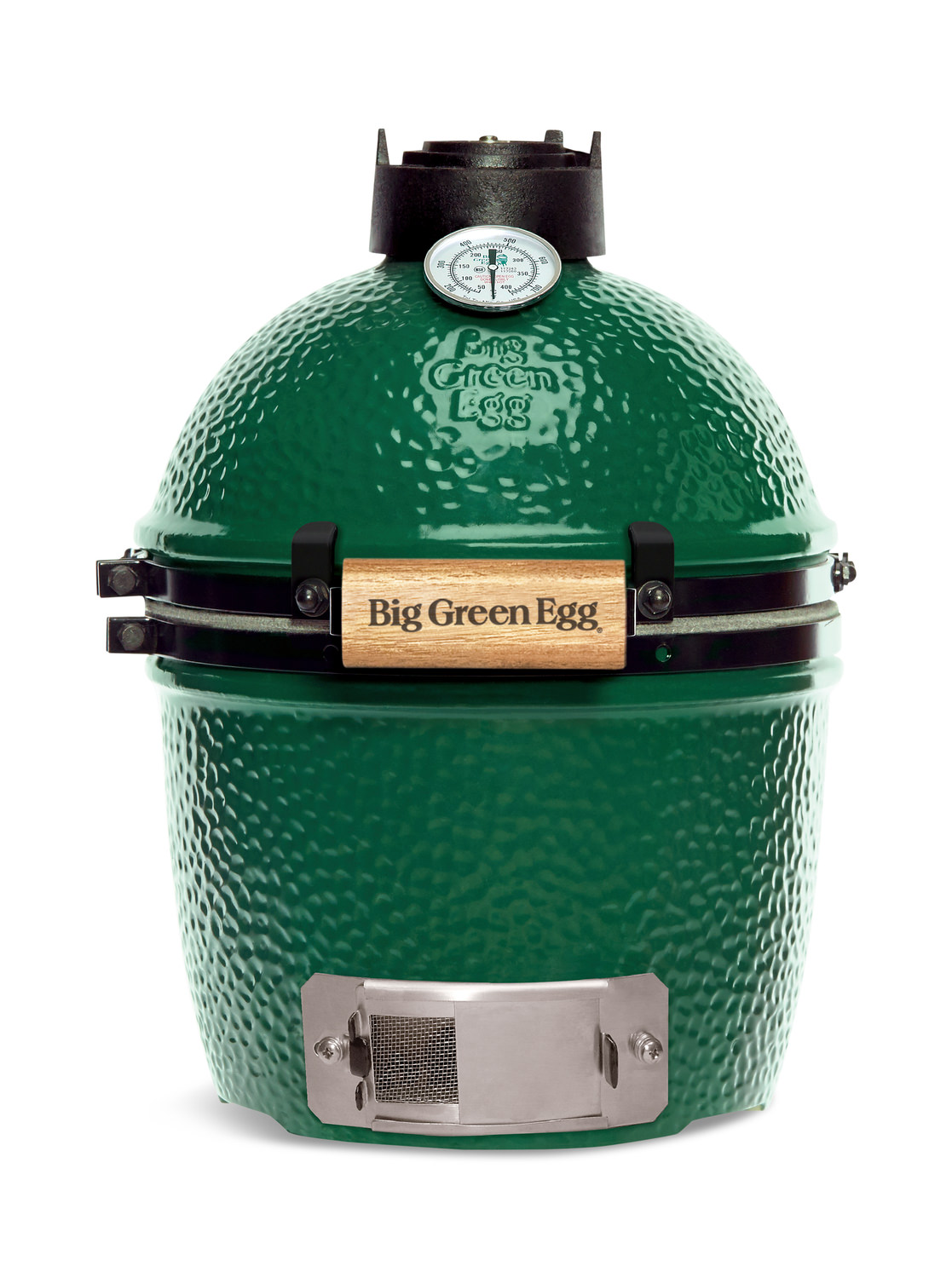 Big Green Egg - Nashville Hot Seasoning