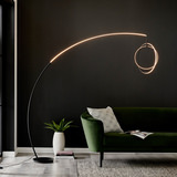 Monita Arc Lamp thumbnail 3