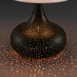Rayssa Table Lamp thumbnail 2