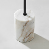 Kierra Floor Lamp thumbnail 2