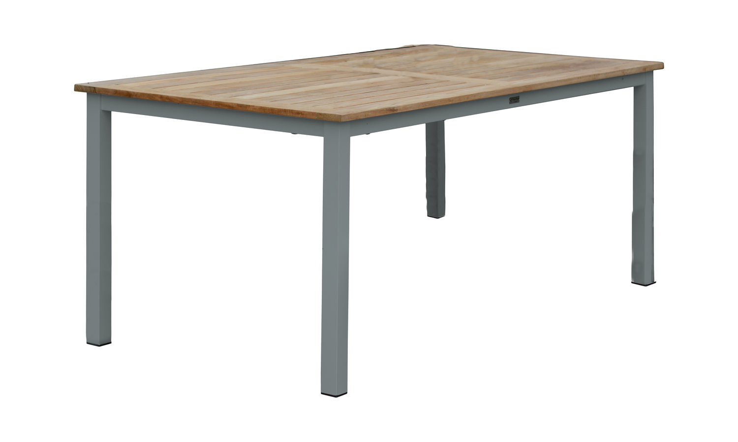 Soho Patio Dining Table Gabberts