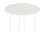 Heron Bistro Table thumbnail 3