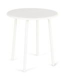 Heron Bistro Table thumbnail 1