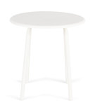 Heron Bistro Table thumbnail 2