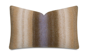 image Anderson Ombre Lumbar Pillow