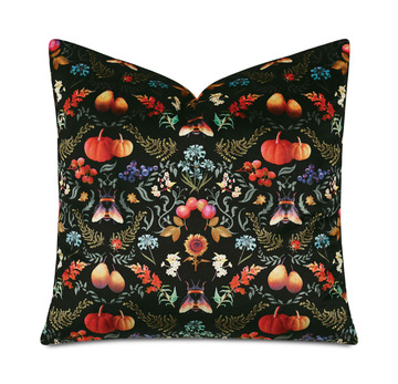 image Anisa Garden Accent Pillow