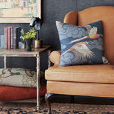 Equestrian Sky Accent Pillow thumbnail 2