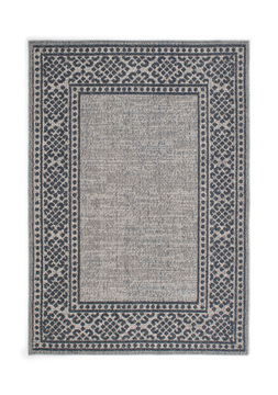 Assorted Patio Rug