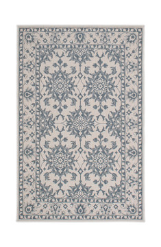 Assorted Patio Rug
