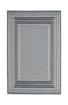 Assorted Patio Rug