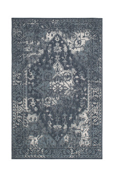 Assorted Patio Rug