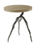 Catalina Branch Table thumbnail 1