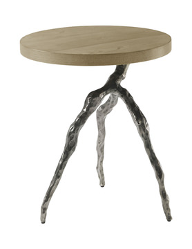 image Catalina Branch Table