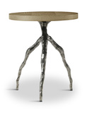 Catalina Branch Table thumbnail 3