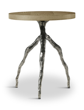 Catalina Branch Table