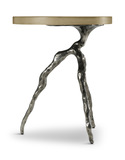 Catalina Branch Table thumbnail 2