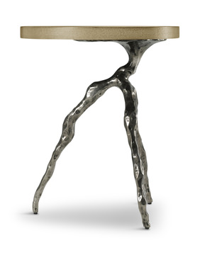 Catalina Branch Table