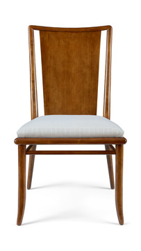 Martine Dining Side Chair