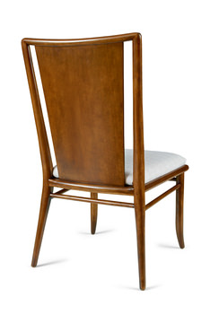 Martine Dining Side Chair