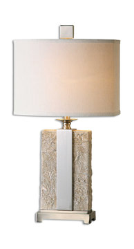 image Bonea Table Lamp