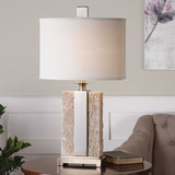 Bonea Table Lamp thumbnail 2