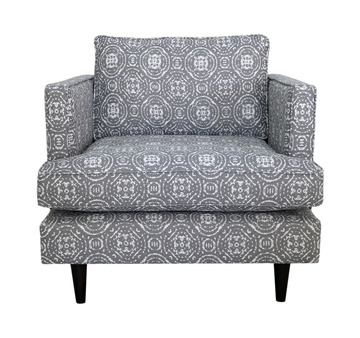 Lynn Accent Chair