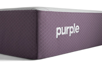 Restore Firm Twin XL Mattress