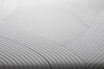 Restore Firm Twin XL Mattress