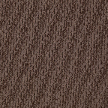 image Anderson Tuftex Casual Life - Kola Nut