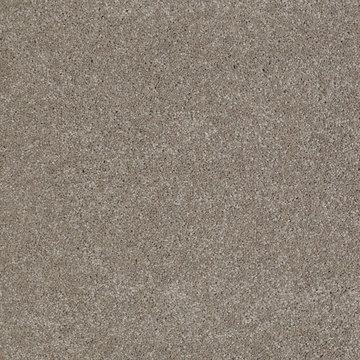 image Anderson Tuftex Noticeable I - Flagstone