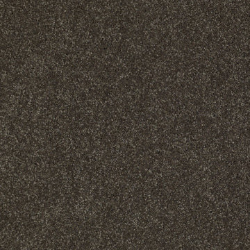 image Anderson Tuftex Noticeable I - Mineralite