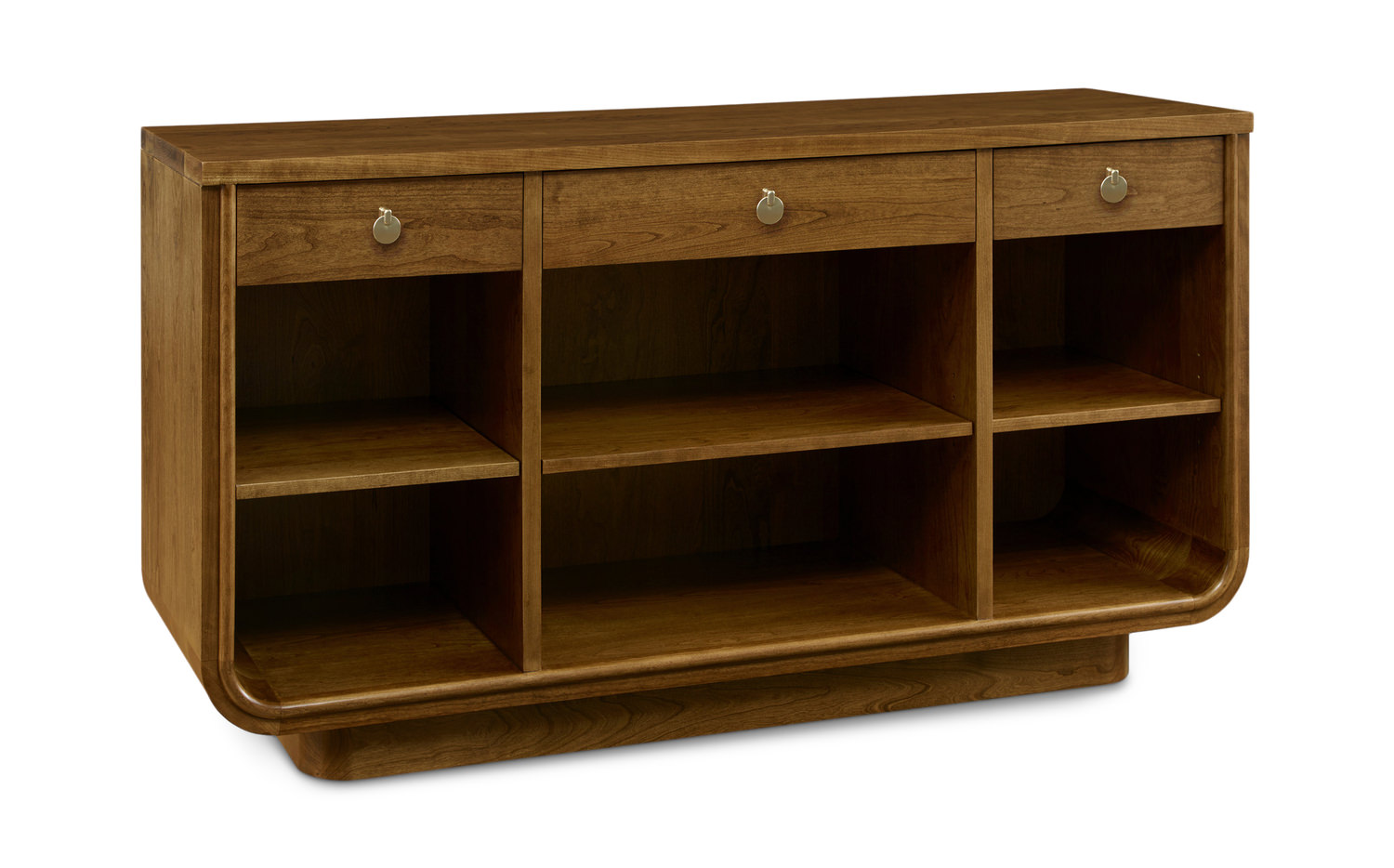 Martine Server by Stickley Gabberts