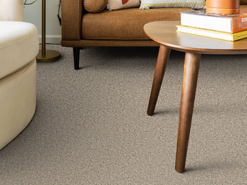 Shaw Trusolutions I - Sand