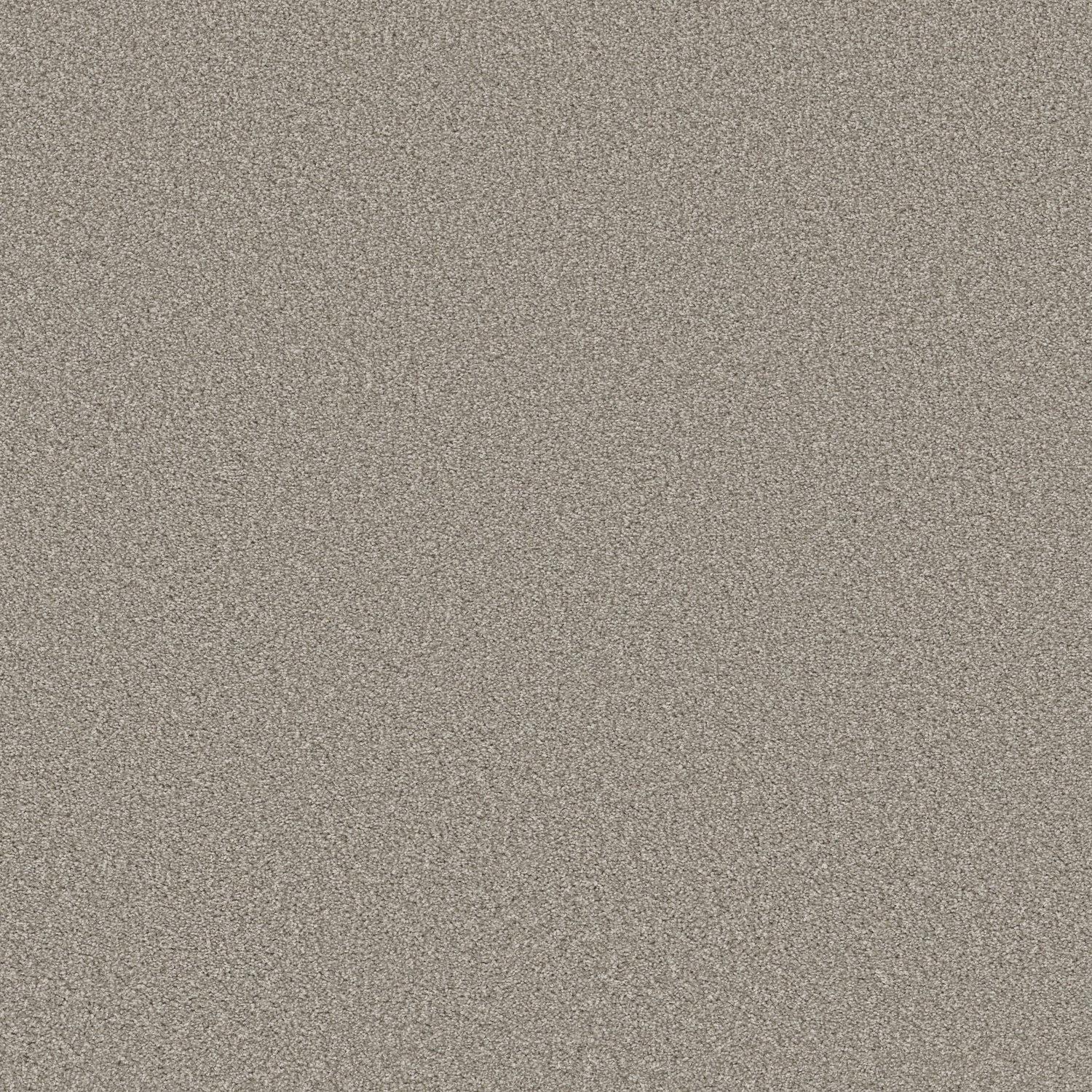 Shaw Trusolutions I - Stone Path
