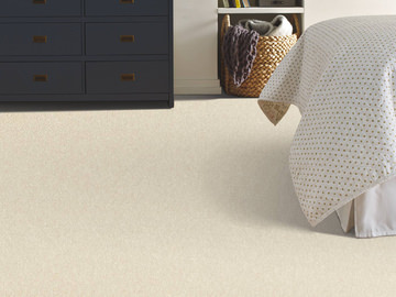 Shaw Hard At Play I 12′ - Snowfall