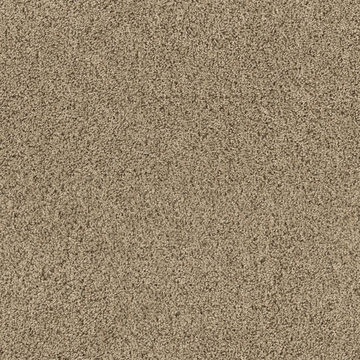 image Anderson Tuftex Fan Favorite - Lenox Tan