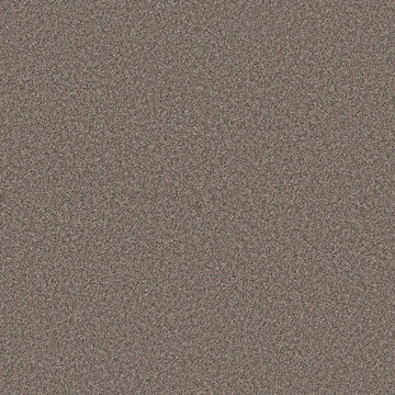 Anderson Tuftex Kaleidoscope - Natural Sandstone