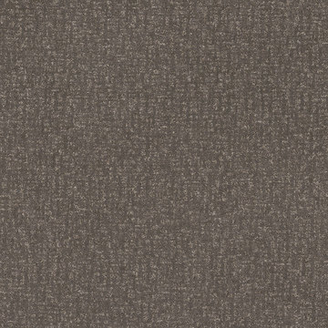 Anderson Tuftex Caboodle - Shade