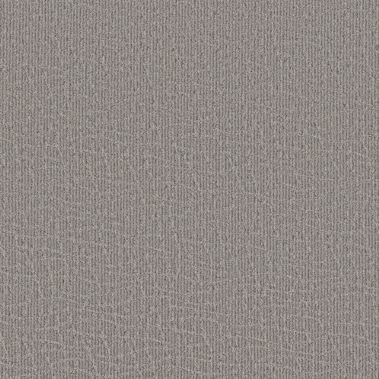 Anderson Tuftex Chit Chat - Still Gray