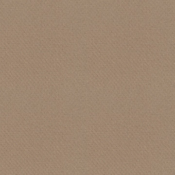 Anderson Tuftex Del Vista - Beach Grass