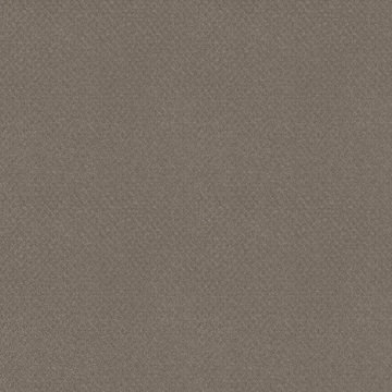 Anderson Tuftex Del Vista - Riverbank