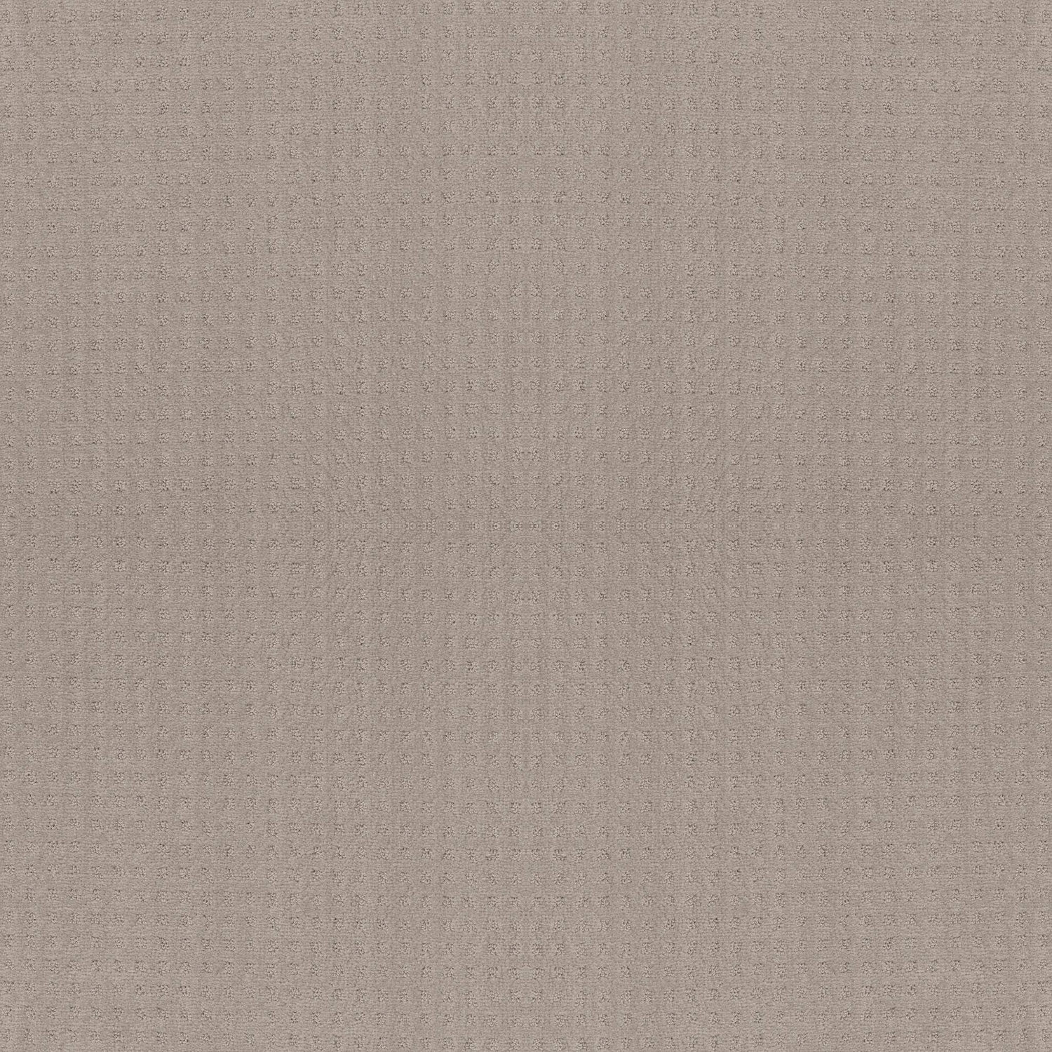 Anderson Tuftex Town Square - Bit Of Gray