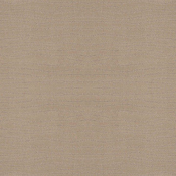 Shaw Capistrano - Dune