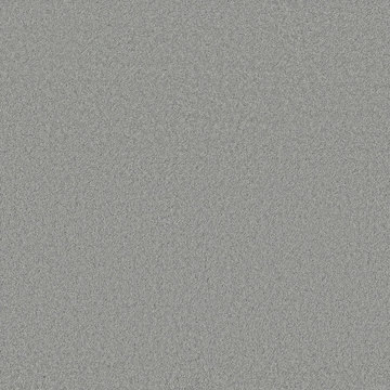 Anderson Tuftex Enchanting - Angel Falls