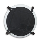 Phoebe End Table thumbnail 3